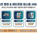 행정사사무소JH