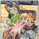 임이랑김치