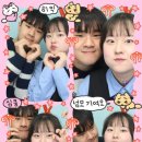 성안길포토시그니처 이미지