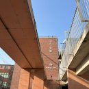 성수연방 이미지