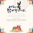 연세아이에프씨치과의원 이미지