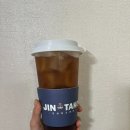 진타코진심타코야끼광교상현역점 이미지