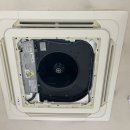 백초향한의원 이미지