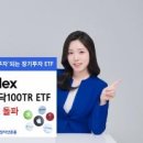 아이엠글로벌컨설팅 이미지