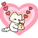 컴포즈커피 울산대정문점