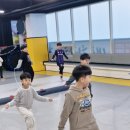 내포하랑태권도장 네이버블로그