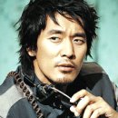 김민준헤어 이미지