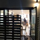 바담풀빌라 이미지