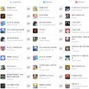 주식회사 대일산업개발 이미지