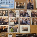 서서먹는 신촌서서갈비 이미지