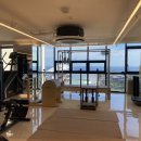 웰니스717 이미지