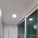 GS25 일산주은 네이버블로그