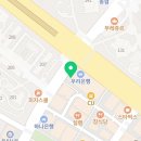 파리바게뜨동탄시범점