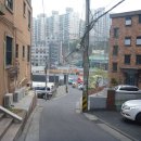 서림동-13 이미지