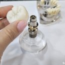 로뎀의원 이미지