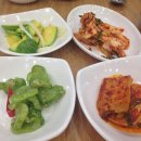 당진아구대구뽈찜탕 이미지