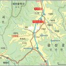실학로 이미지