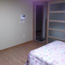 신구초등학교 이미지