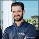 ☎ 스타트업 8 * UiPath &#39;스트라이프&#39;&#39;딜리버루&#39;&#39;하이디라오&#39; FBN &#39;세일즈포스&#39; fitbit, Zocdoc