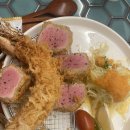 이천1(소라) 이미지