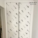 신한아파트 이미지