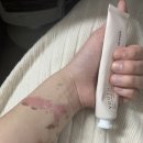 양재바른정형외과의원 이미지