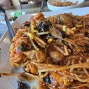 군산복아구 | 의왕 오전동맛집 군산아구 방문후기