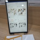 역삼-1483 이미지