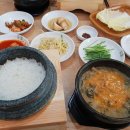 섬진강추어탕나주