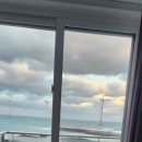 윈드밀108 이미지