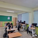 목포석유 이미지