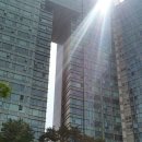 에스카테크 이미지