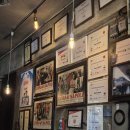 일호빌딩 | &#39;스피카나폴리 합정&#39; 합정역 블루리본 화덕피자 맛집 웨이팅·주차장 정보·예약·파스타 후기