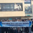 (주) 재담미디어