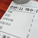 미아리우동집 덕성여대점 이미지