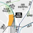 (주)공항국제개발 이미지