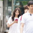 원우 Daum카페