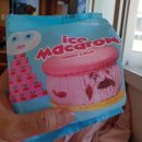 다복장여관 이미지