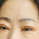 미래성형외과의원 이미지