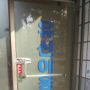 유신약국 이미지