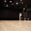 스텝업댄스스튜디오 이미지