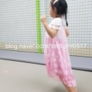 상무대스포츠센터 이미지