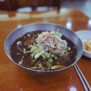 100년의 단골 시리즈, 군산 맛집 BEST 5