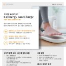 라이프팜 - 광산구 첨단중앙로124번길 54 | 라이프팜