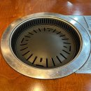 장육식당 | 대구 본리동 맛집 장육식당, 구워주는 숙성삼겹살 먹고 온 후기