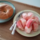종광농장 네이버블로그