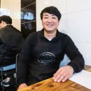 브라더스테이크 이미지