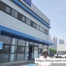 쌍용자동차송탄정비센터 이미지