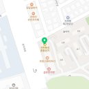 아이스크림할인점8호 이미지
