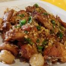 갈릭갱스터 이미지